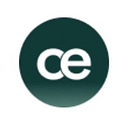 Compliance Easy logo