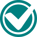 Sah! logo