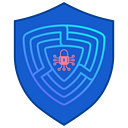 LegalByte logo