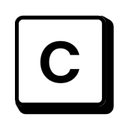 Capboard logo