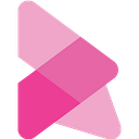 Rasa Legal logo