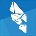 Iurem logo