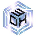 DocuWerx | The Force is Strong with this Notary!™ logo
