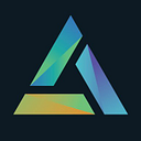 Ascentys ESG logo