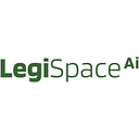 Legispace logo