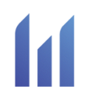 Philer logo