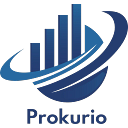 Prokurio logo