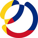 INCORPO.RO logo