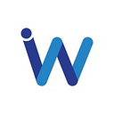 Truve logo