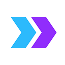 MigRun logo