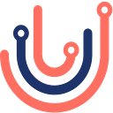 Uncover Legal logo
