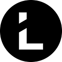 Legalfree logo