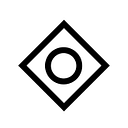 Intanify logo