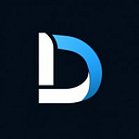 DockIt logo
