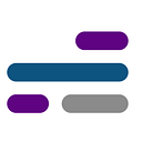 LegalMente AI logo