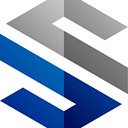 Sampolonia logo