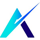 Augmetec logo