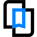AllDrafts logo
