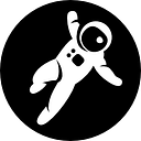GetXDocs logo