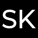 SooperKanoon logo