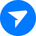 Ligthhouse logo