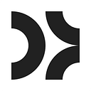 Deeligence logo