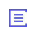 Corpora logo