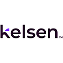 Kelsen logo