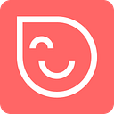 Angelaw logo