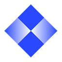 Paxton logo