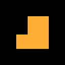 Enter logo