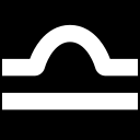 Libra logo
