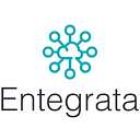 Entegrata logo