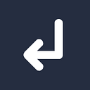 General Counsel AI logo