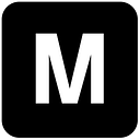 Marveri logo