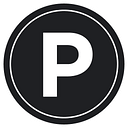 Patented.ai logo