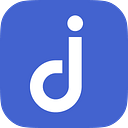 Jimini AI logo