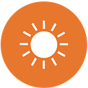 Brighterway logo