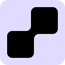 FameFlow logo