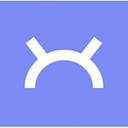 Immibot logo