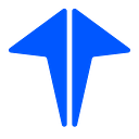 Tango logo
