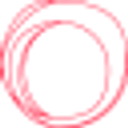 Signa logo