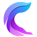 Cimphony logo