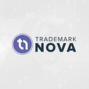 Trademark Nova logo