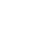 oqood.ai logo