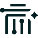 Canotera logo