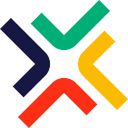 Go Legal Ai logo