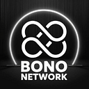 Bono Network logo