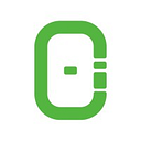 Cria.AI logo