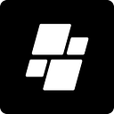 Remove.tech logo